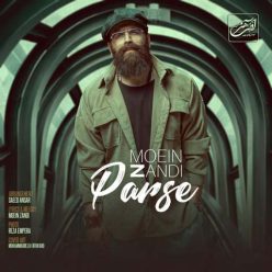 Parviz Bayat – Daronadar